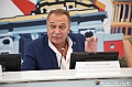 VBS_5667 - Presentazione Fiera Nazionale del Peperone di Carmagnola - 76ma edizione 2025